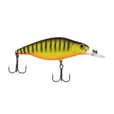 Воблер CONDOR Lucky Strike Trap Fish 391